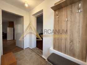 ���� ��� ���� ���� �� ���� | Imot.bg � ����� ������ 11