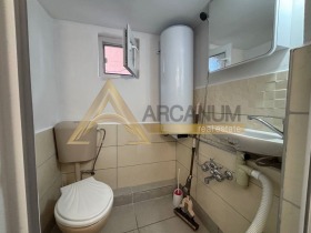 ���� ��� ���� ���� �� ���� | Imot.bg � ����� ������ 13