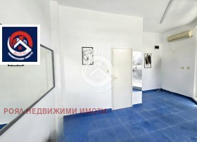 ���� ��� ���� ������� | Imot.bg � ����� ������ 4