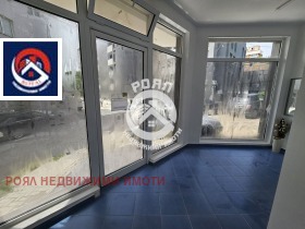 ���� ��� ���� ������� | Imot.bg � ����� ������ 3