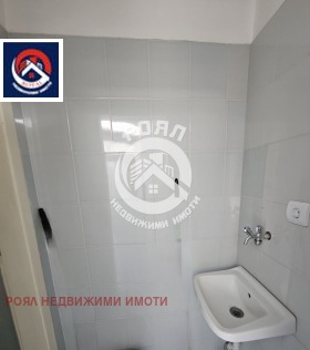 ���� ��� ���� ������� | Imot.bg � ����� ������ 5