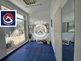 ���� ��� ���� ������� | Imot.bg � ����� ������ 2