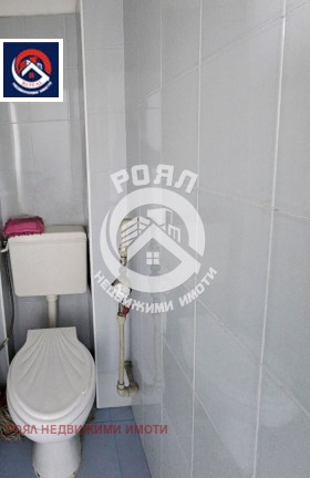 ���� ��� ���� ������� | Imot.bg � ����� ������ 6