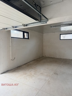 ���� ��� ���� ����� | Imot.bg � ����� ������ 2