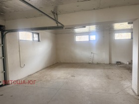 ���� ��� ���� ����� | Imot.bg � ����� ������ 4