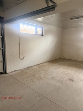 ���� ��� ���� ����� | Imot.bg � ����� ������ 3