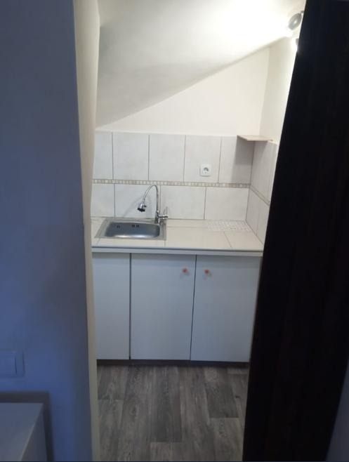 K pronájmu  Studio Sofia , Oborište , 20 m2 | 39998243 - obraz [6]