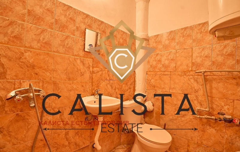 A louer  1 chambre Plovdiv , Maracha , 64 m² | 40952501 - image [7]
