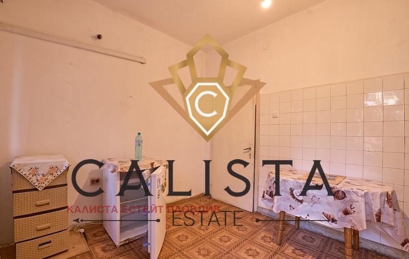 A louer  1 chambre Plovdiv , Maracha , 64 m² | 40952501 - image [3]