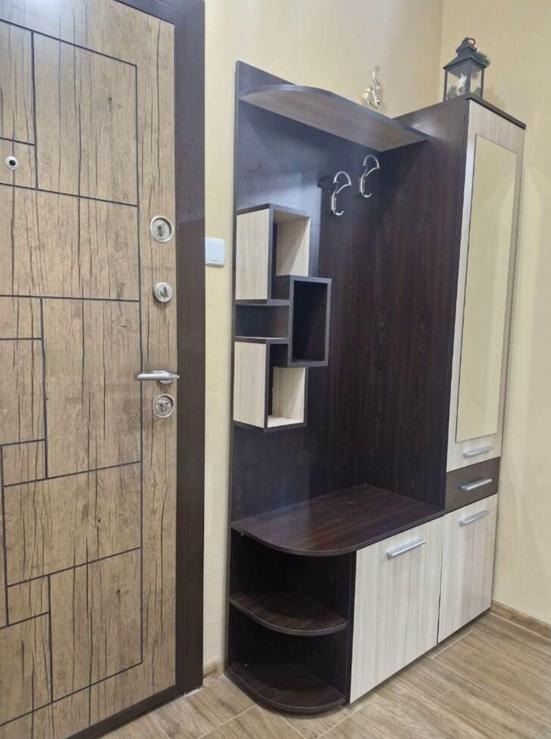 Kiralık  1 yatak odası Plovdiv , Karşiyaka , 50 metrekare | 55507711 - görüntü [7]