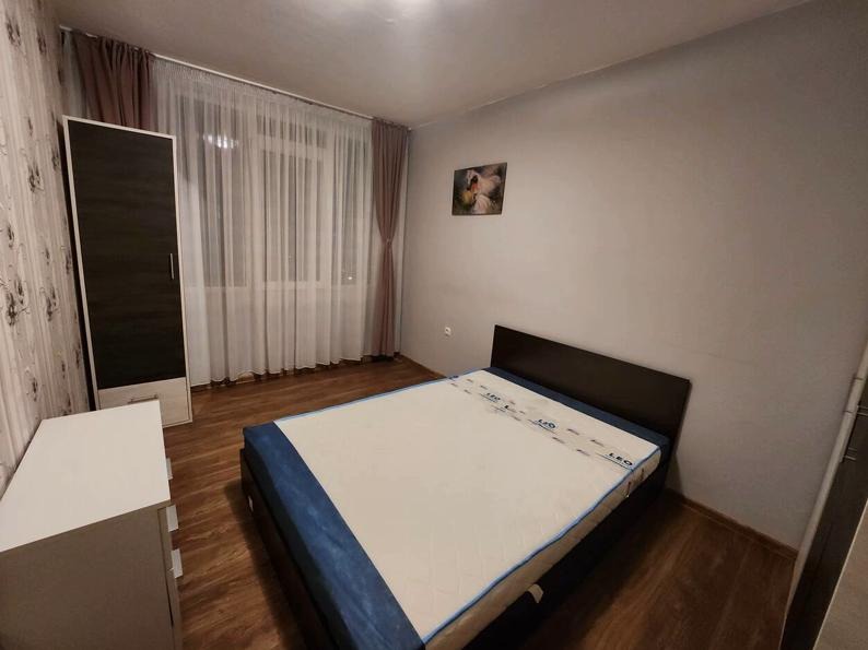 Kiralık  1 yatak odası Plovdiv , Karşiyaka , 50 metrekare | 55507711 - görüntü [5]