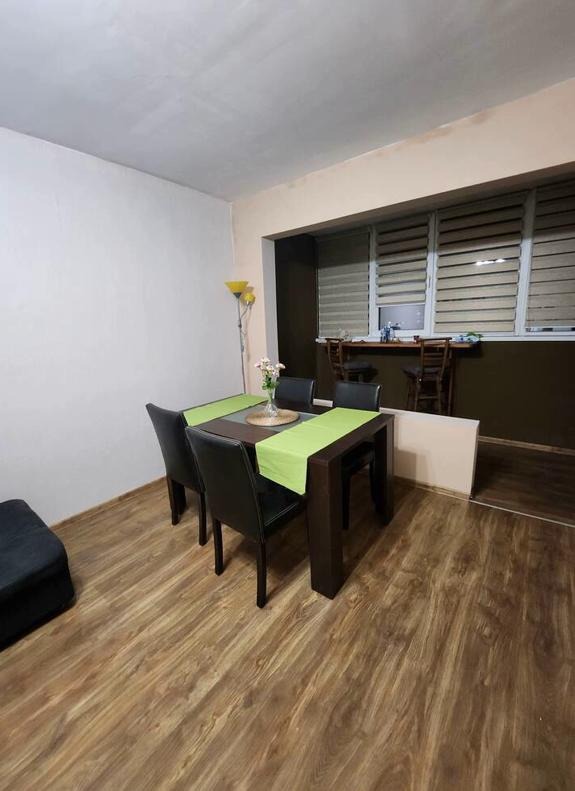 Kiralık  1 yatak odası Plovdiv , Karşiyaka , 50 metrekare | 55507711 - görüntü [3]