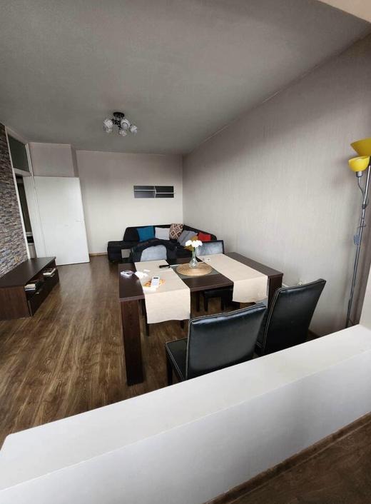 Kiralık  1 yatak odası Plovdiv , Karşiyaka , 50 metrekare | 55507711 - görüntü [2]