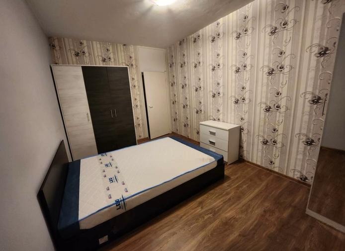 Kiralık  1 yatak odası Plovdiv , Karşiyaka , 50 metrekare | 55507711 - görüntü [6]