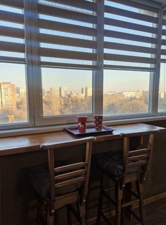 Kiralık  1 yatak odası Plovdiv , Karşiyaka , 50 metrekare | 55507711 - görüntü [4]