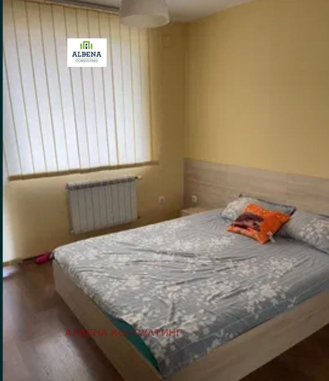 K pronájmu  1 ložnice Sofia , Manastirski livadi , 60 m2 | 72150882 - obraz [4]