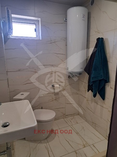 Дава под наем 2-СТАЕН, с. Марково, област Пловдив, снимка 6 - Апартаменти - 53636402