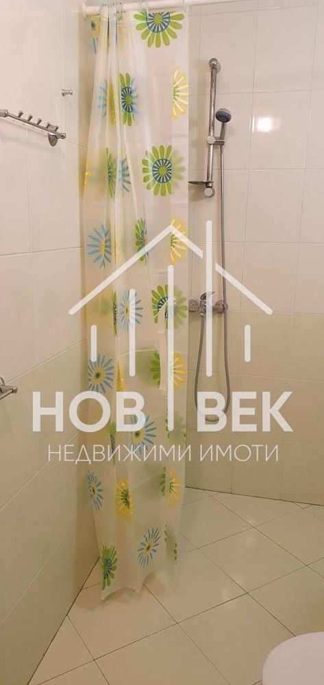 Дава под наем 2-СТАЕН, гр. Варна, Левски 1, снимка 8 - Апартаменти - 55032860