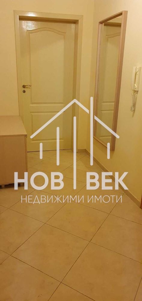Дава под наем 2-СТАЕН, гр. Варна, Левски 1, снимка 5 - Апартаменти - 55032860