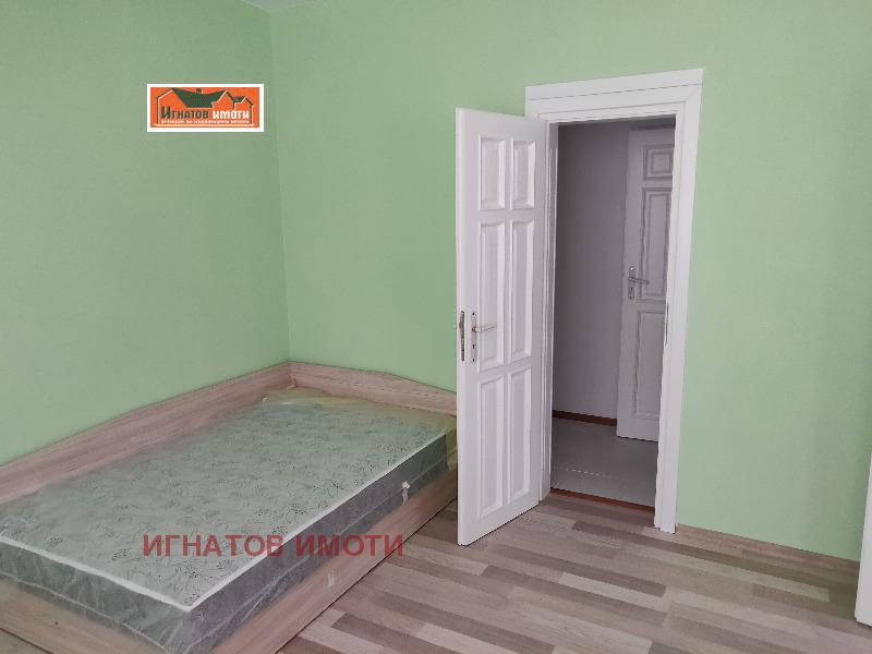 De inchiriat  2 dormitoare Pazardjic , Țentâr , 134 mp | 11870426 - imagine [8]