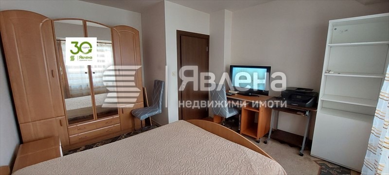 Дава под наем  3-стаен град Варна , Чаталджа , 90 кв.м | 39806723 - изображение [9]