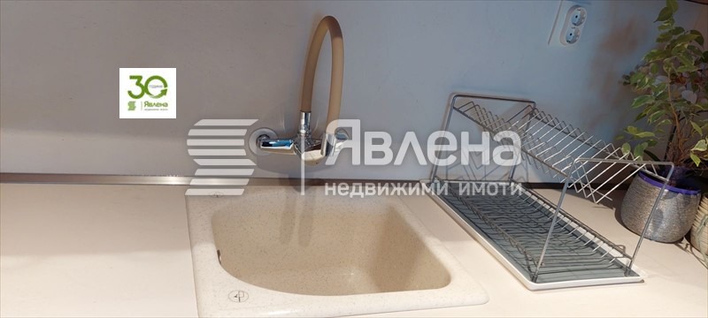 Дава под наем  3-стаен град Варна , Чаталджа , 90 кв.м | 39806723 - изображение [5]