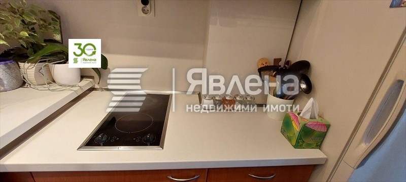 Дава под наем  3-стаен град Варна , Чаталджа , 90 кв.м | 39806723 - изображение [4]