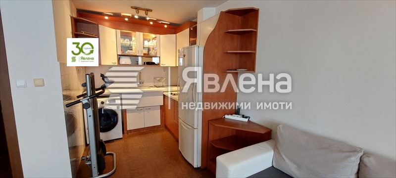 Дава под наем  3-стаен град Варна , Чаталджа , 90 кв.м | 39806723 - изображение [2]