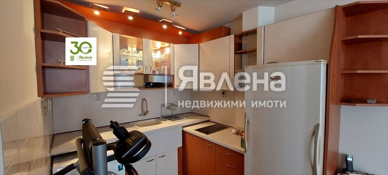 Дава под наем  3-стаен град Варна , Чаталджа , 90 кв.м | 39806723