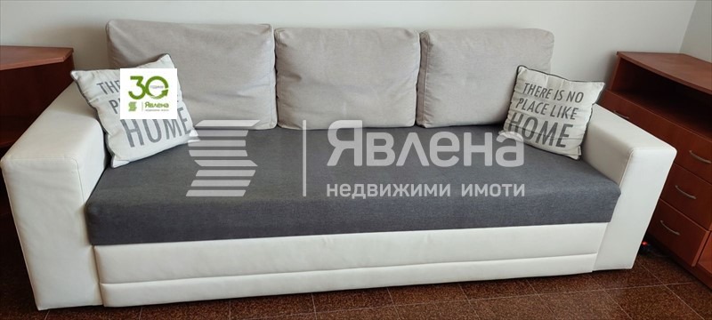 Дава под наем  3-стаен град Варна , Чаталджа , 90 кв.м | 39806723 - изображение [6]