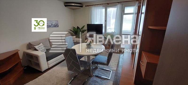 Дава под наем  3-стаен град Варна , Чаталджа , 90 кв.м | 39806723 - изображение [8]