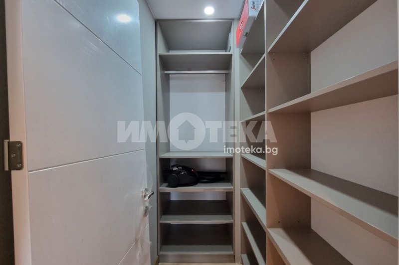 Дава под наем  3-стаен град София , Витоша , 120 кв.м | 62875813 - изображение [16]