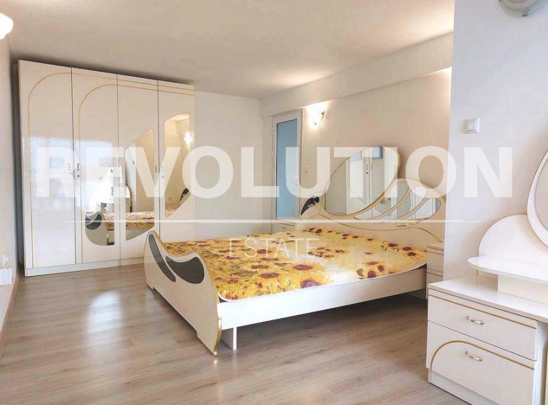 Para alugar  Casinha Varna , m-t Alen mak , 160 m² | 15896925 - imagem [4]