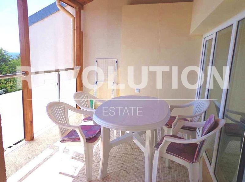 Para alugar  Casinha Varna , m-t Alen mak , 160 m² | 15896925 - imagem [7]