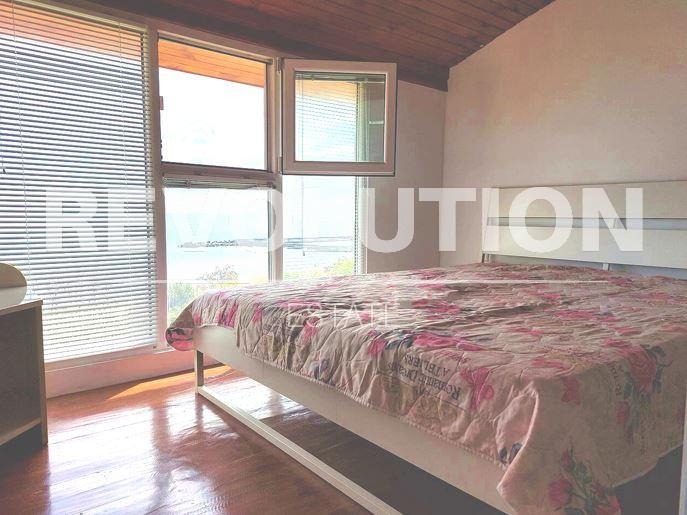 Para alugar  Casinha Varna , m-t Alen mak , 160 m² | 15896925 - imagem [5]