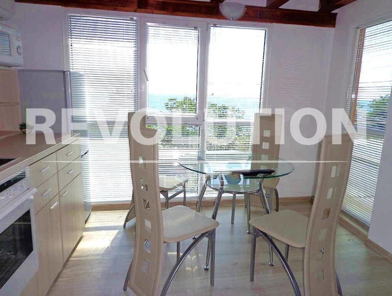 Para alugar  Casinha Varna , m-t Alen mak , 160 m² | 15896925 - imagem [3]