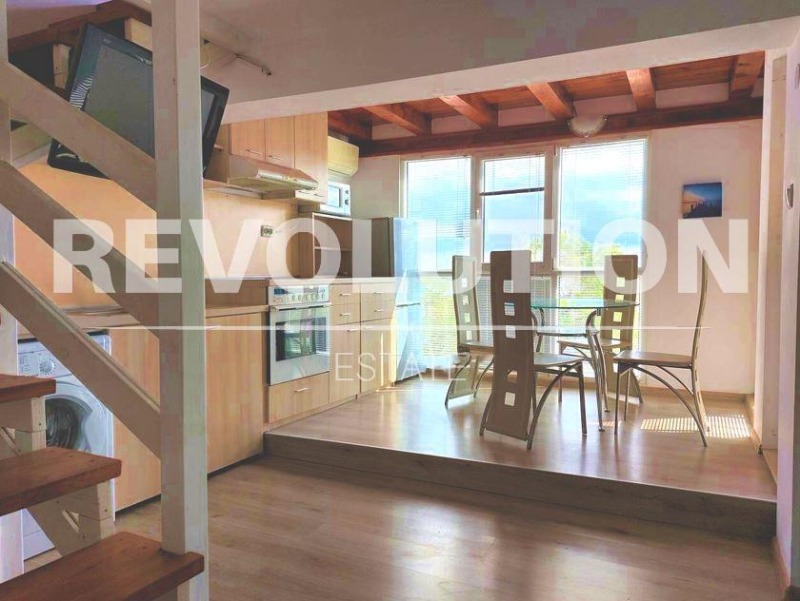 Para alugar  Casinha Varna , m-t Alen mak , 160 m² | 15896925