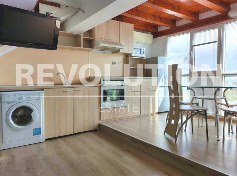 Para alugar  Casinha Varna , m-t Alen mak , 160 m² | 15896925 - imagem [2]