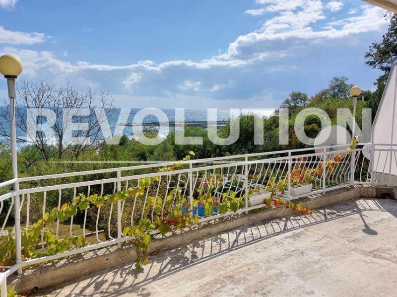 Para alugar  Casinha Varna , m-t Alen mak , 160 m² | 15896925 - imagem [8]
