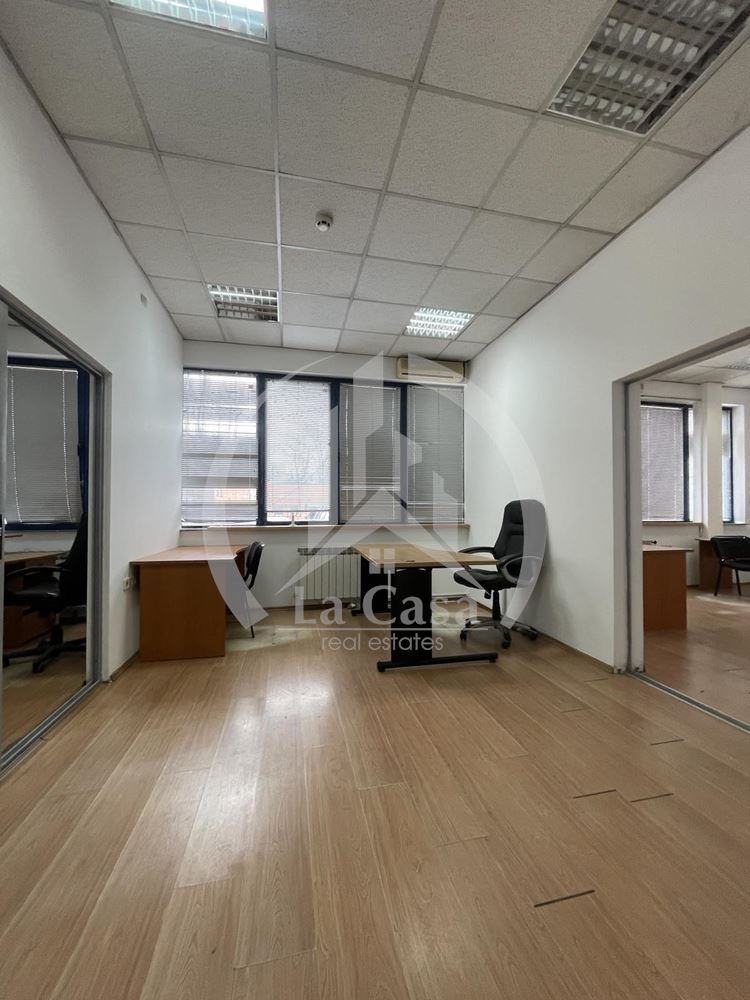 Kiralık  Ofis Sofia , Dianabad , 150 metrekare | 45053771 - görüntü [7]