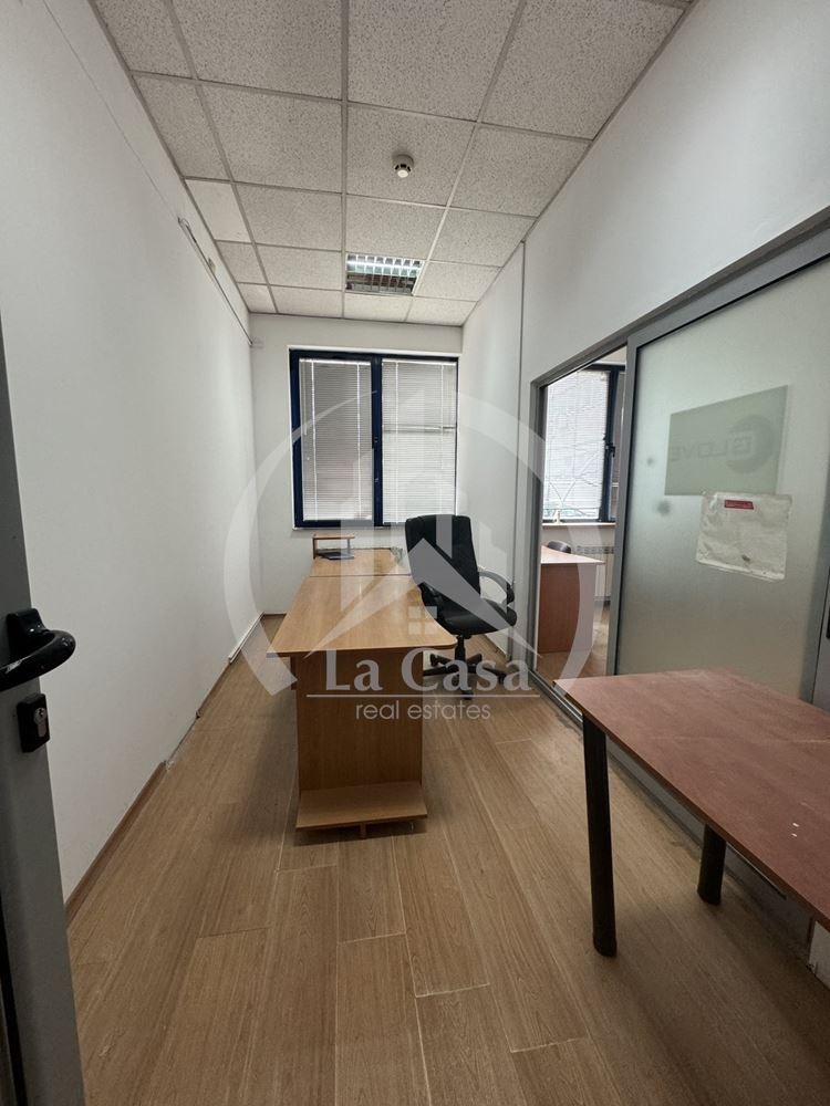 Kiralık  Ofis Sofia , Dianabad , 150 metrekare | 45053771 - görüntü [6]