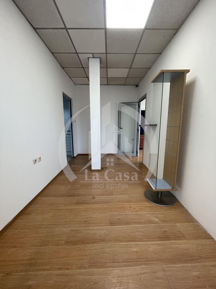 Kiralık  Ofis Sofia , Dianabad , 150 metrekare | 45053771 - görüntü [4]