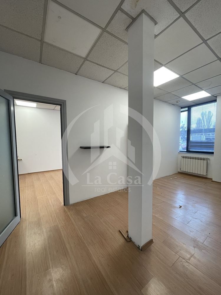 Kiralık  Ofis Sofia , Dianabad , 150 metrekare | 45053771 - görüntü [5]