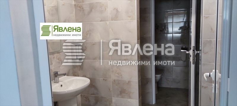 Дава под наем ОФИС, гр. София, Лагера, снимка 9 - Офиси - 49171334