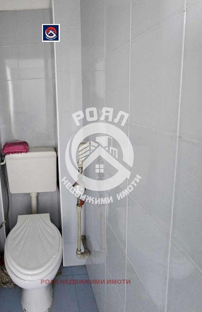 Дава под наем МАГАЗИН, гр. Пловдив, Център, снимка 5 - Магазини - 52769469