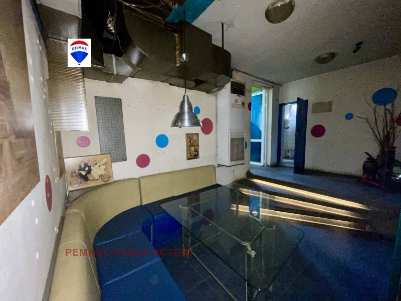 For Rent  Bar, Coffee shop Ruse , Shirok tsentar , 320 sq.m | 19172524 - image [9]