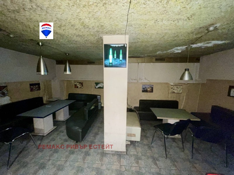 For Rent  Bar, Coffee shop Ruse , Shirok tsentar , 320 sq.m | 19172524 - image [8]