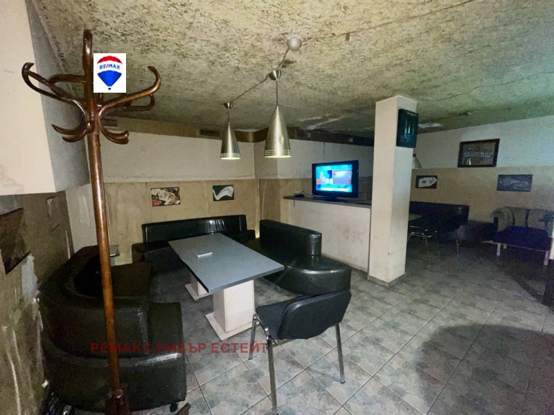 For Rent  Bar, Coffee shop Ruse , Shirok tsentar , 320 sq.m | 19172524 - image [6]