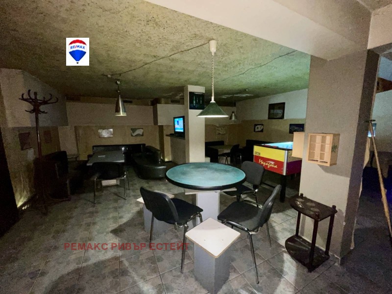 For Rent  Bar, Coffee shop Ruse , Shirok tsentar , 320 sq.m | 19172524 - image [7]