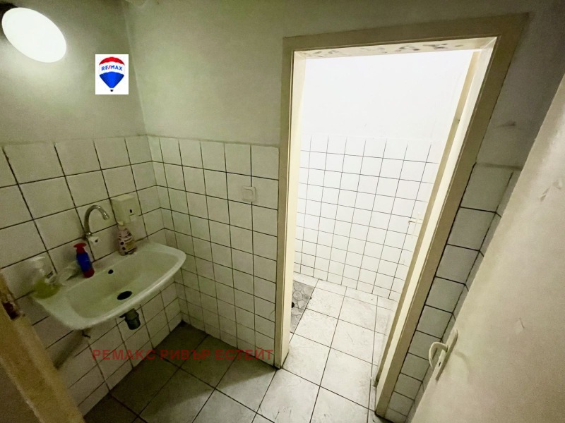 For Rent  Bar, Coffee shop Ruse , Shirok tsentar , 320 sq.m | 19172524 - image [13]